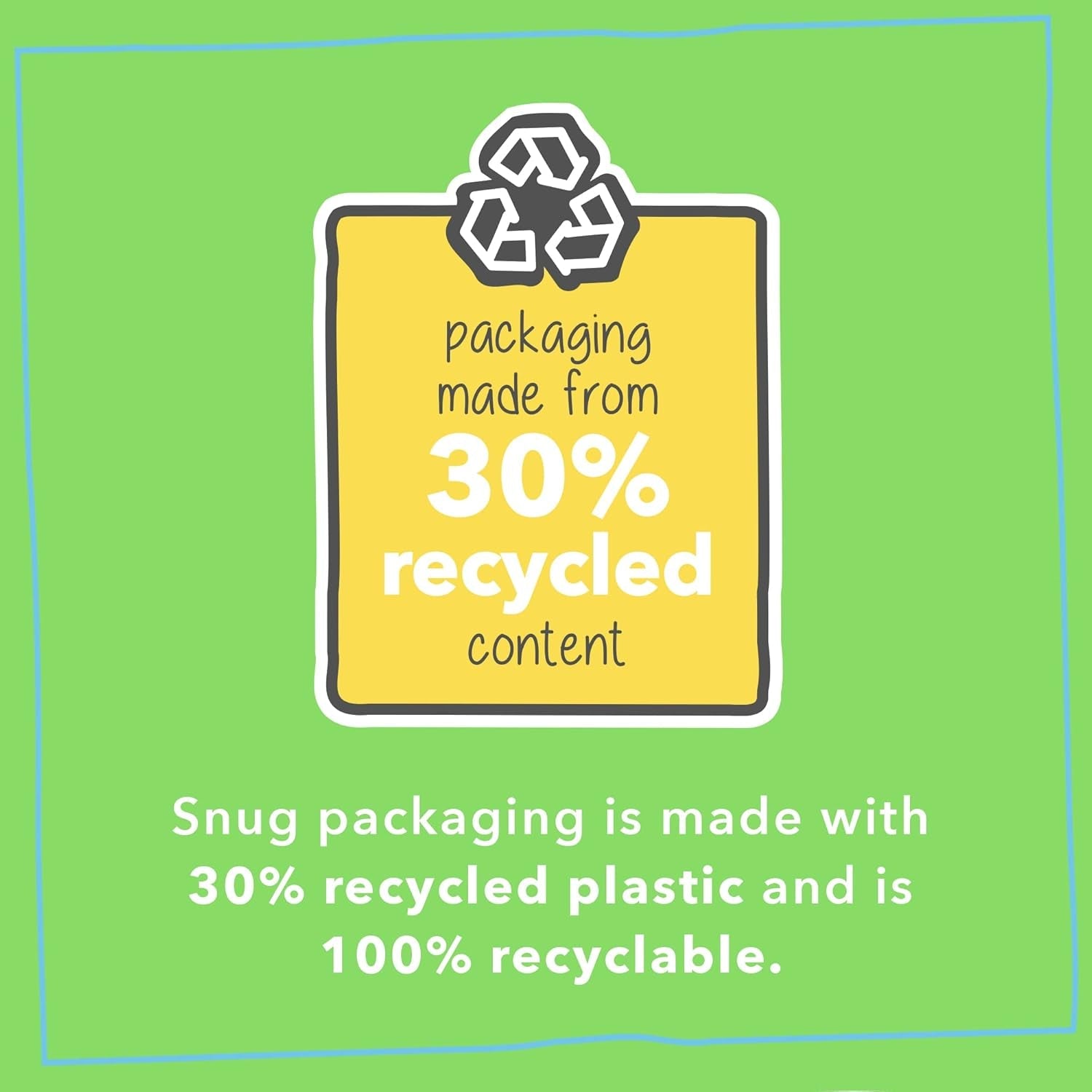 Plapumă Snug Just Right, 10.5 tog, fibră goală, alb, pat dublu Plapumi si pilote Naty Shop