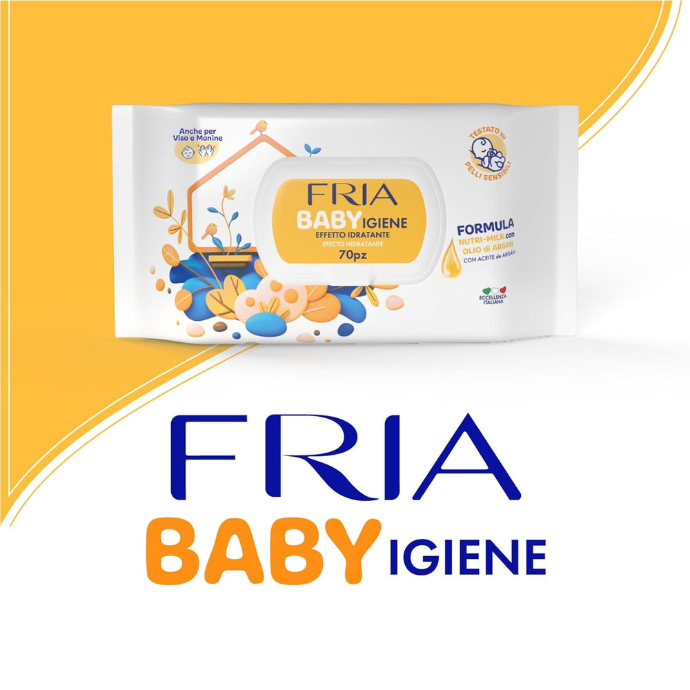 70x nedves törlőkendő