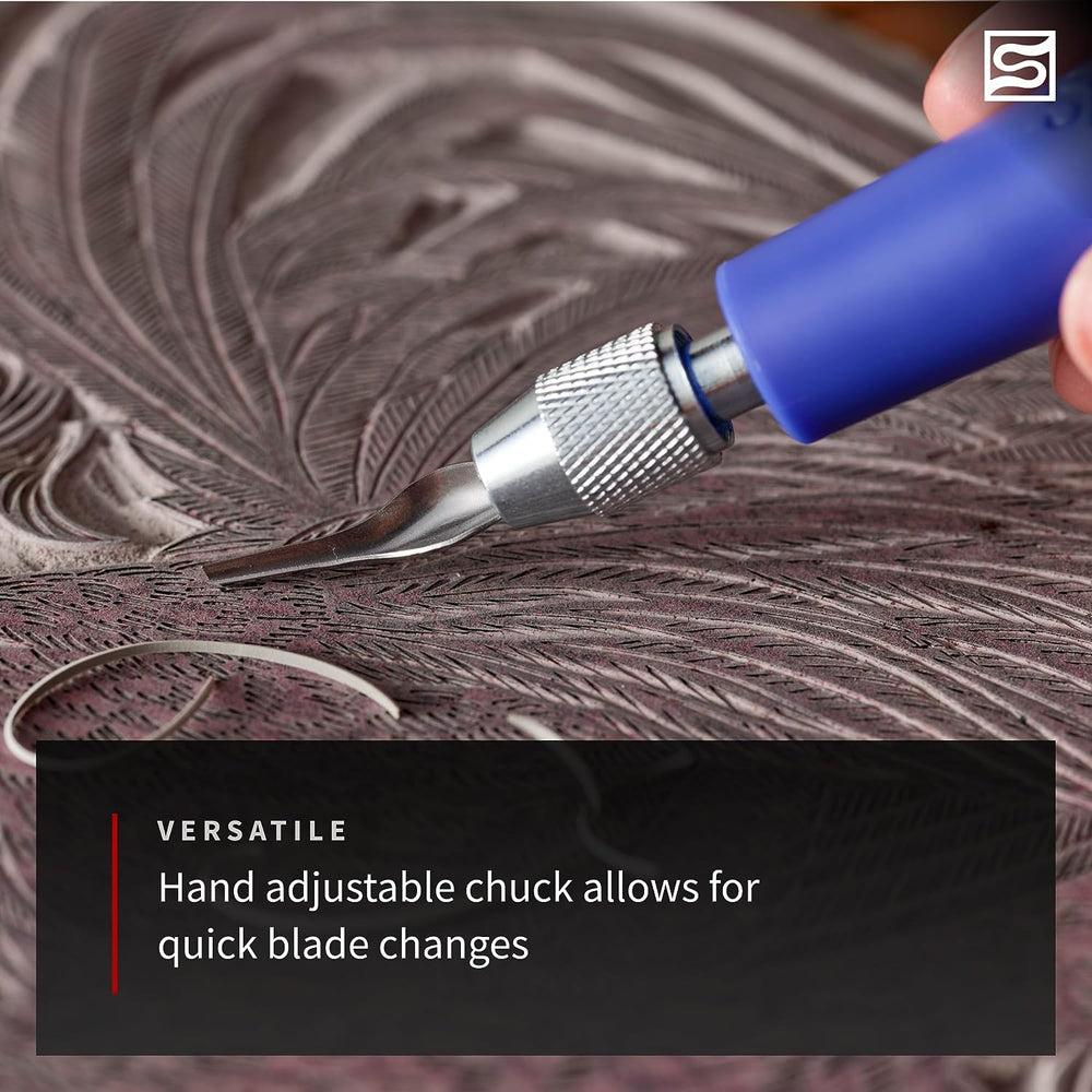 Set de tăietoare Lino