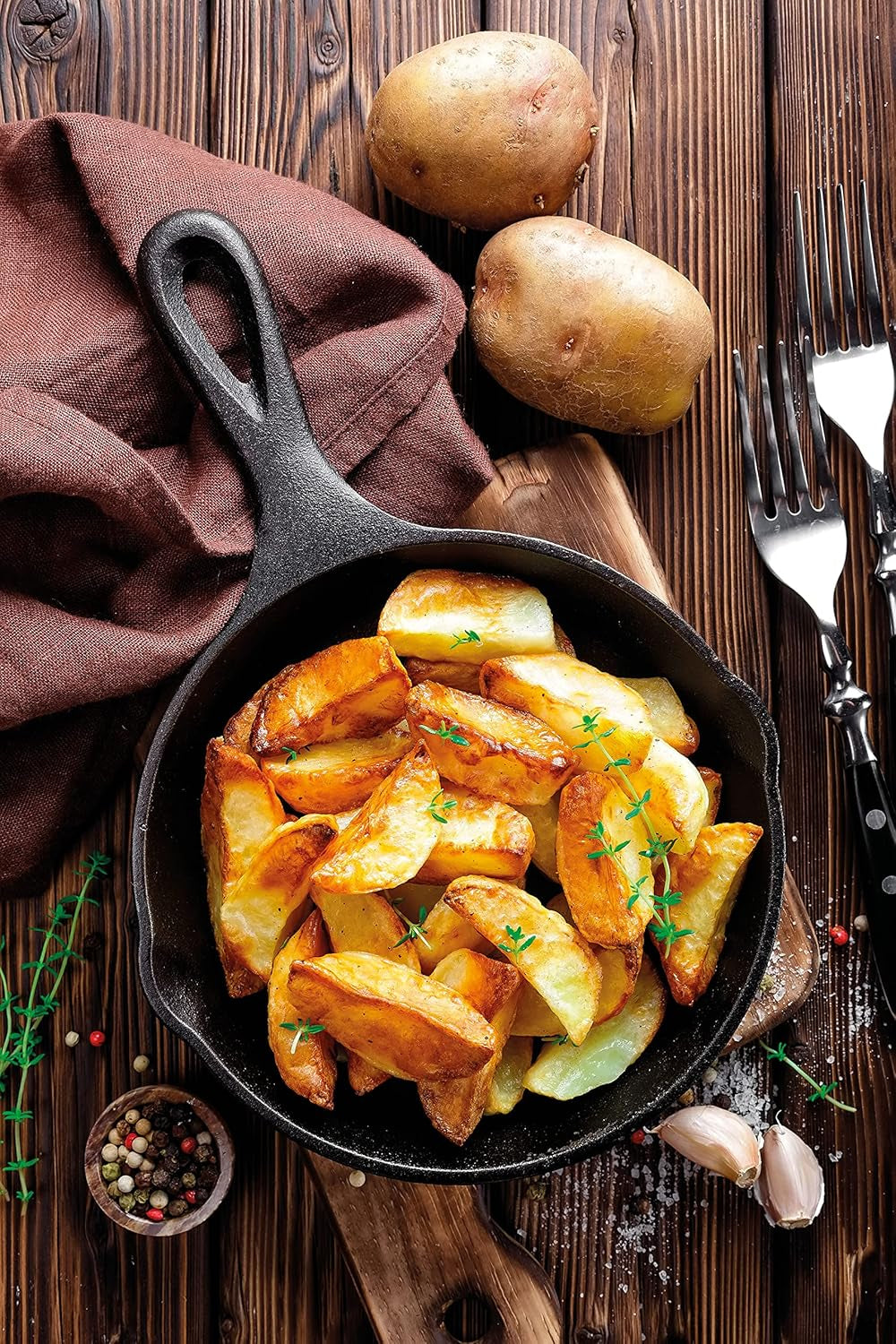 Tefal FR5160 Filtra Pro, félprofesszionális olajsütő Appliances Naty Shop