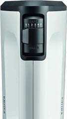 Kézi keverő Krups 3 Mix GN5021, 500 W, 5 sebesség, Turbó beállítás Naty Shop