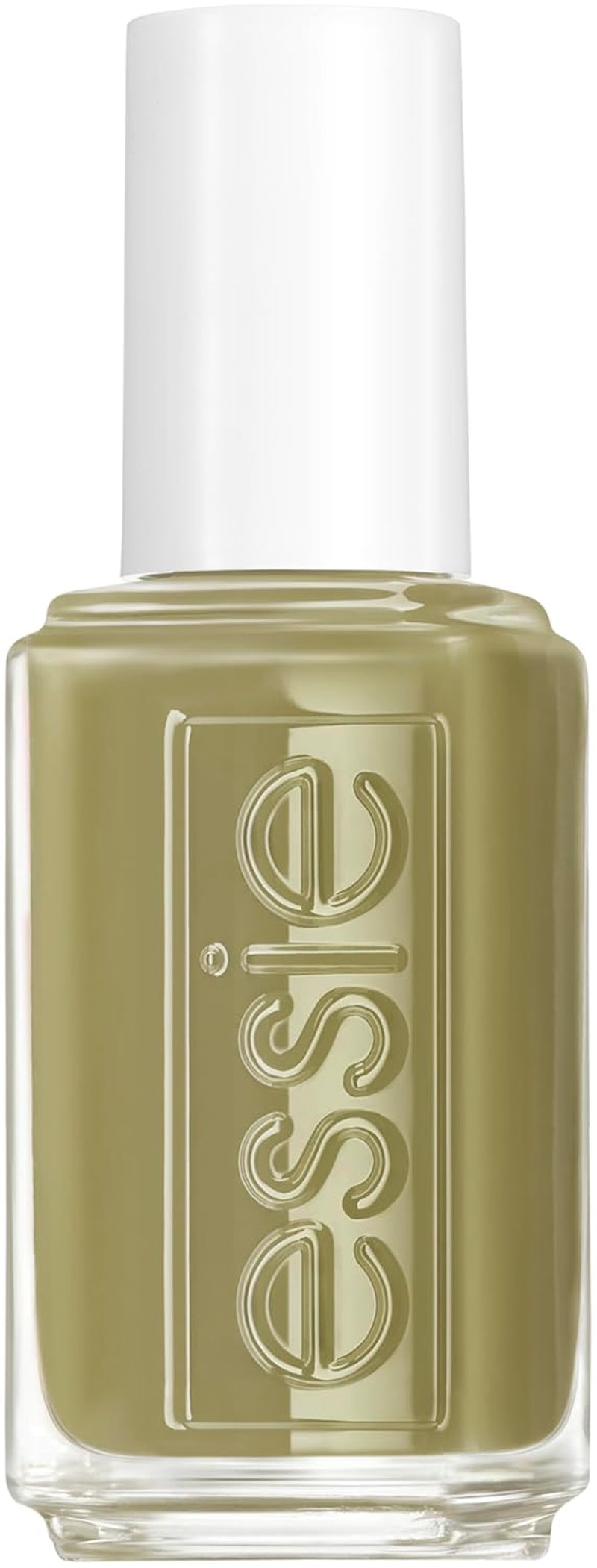 Essie gyorsan száradó körömlakk "kifejezés", sz. 270 misfit right in, metál, vegán formula, 10 ml