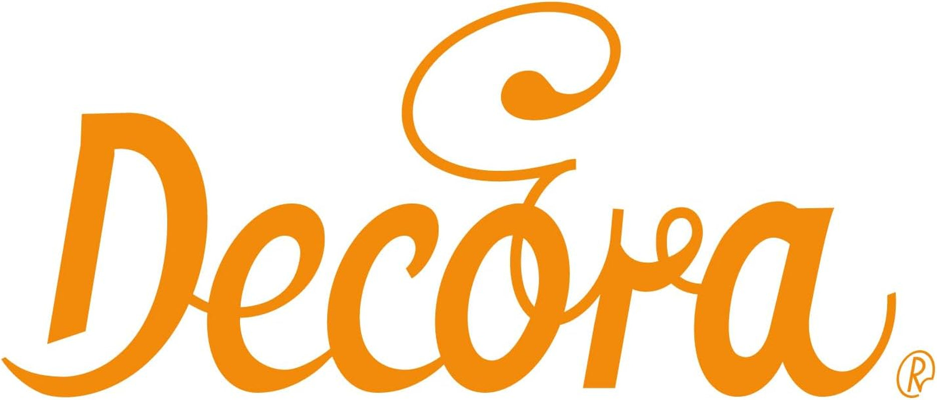 0255085 5 FORME DE BRÂNZĂ PENTRU MOSTACCIOLO DIN PLASTIC, 15x9x4 cm, MARO