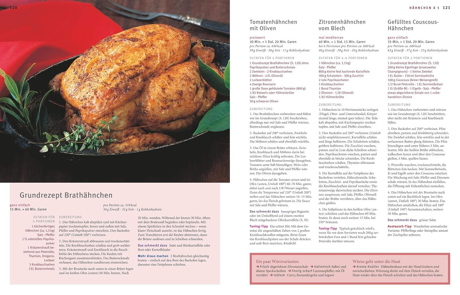 Családi főzés: 365 egyszerű receptötlet, amelyet mindenki szeretni fog (GU családi konyha)