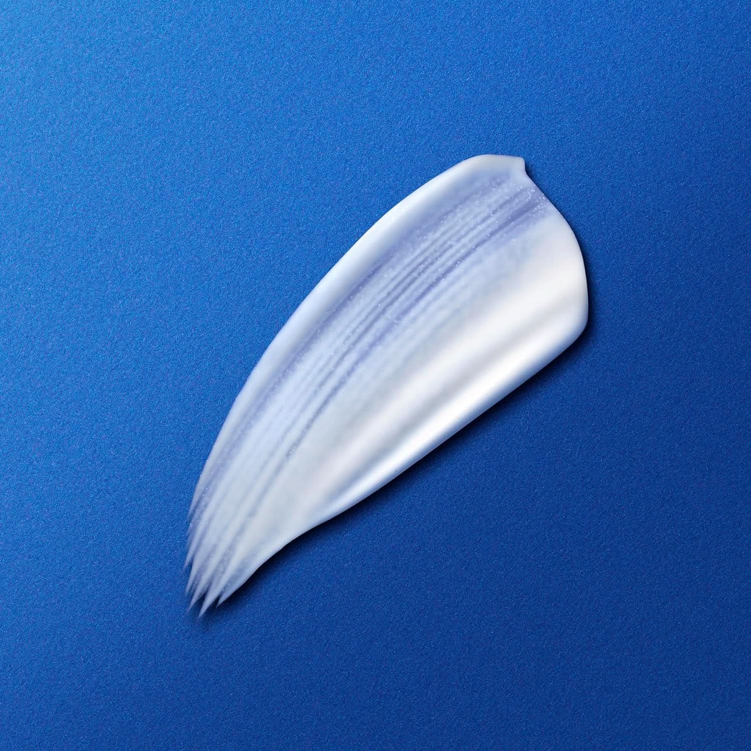 Biotherm Eau D'Énergie, testápoló minden bőrtípusra, 400 ml Kozmetikai és Szépségápolási Naty Shop