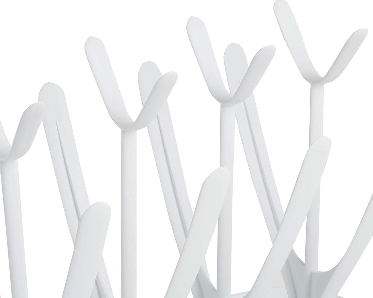 Philips Avent, elektromos mellszívó SCF395/11 Tartozékok Élelmiszer és szoptatás Bebe Naty Shop