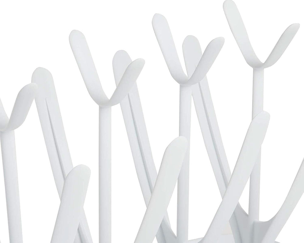 Philips Avent, elektromos mellszívó SCF395/11 Tartozékok Élelmiszer és szoptatás Bebe Naty Shop