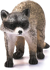 Schleich 14828 Mosdó, 3 év feletti gyerekeknek, WILD LIFE - játékfigura Akciófigurák Naty Shop