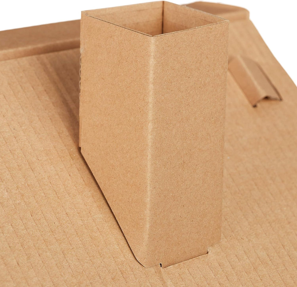 Pături & Mobilier, Animale de companie, Peșteri & Case, Pisici, Paturi pentru pisici, Pisici - culcusuri, saltele