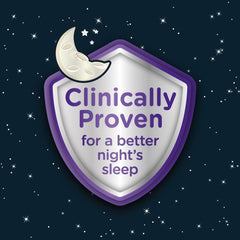 DryNites pizsamanadrág fiúknak 3-5 éves korig 1 csomag (1 x 16 db)