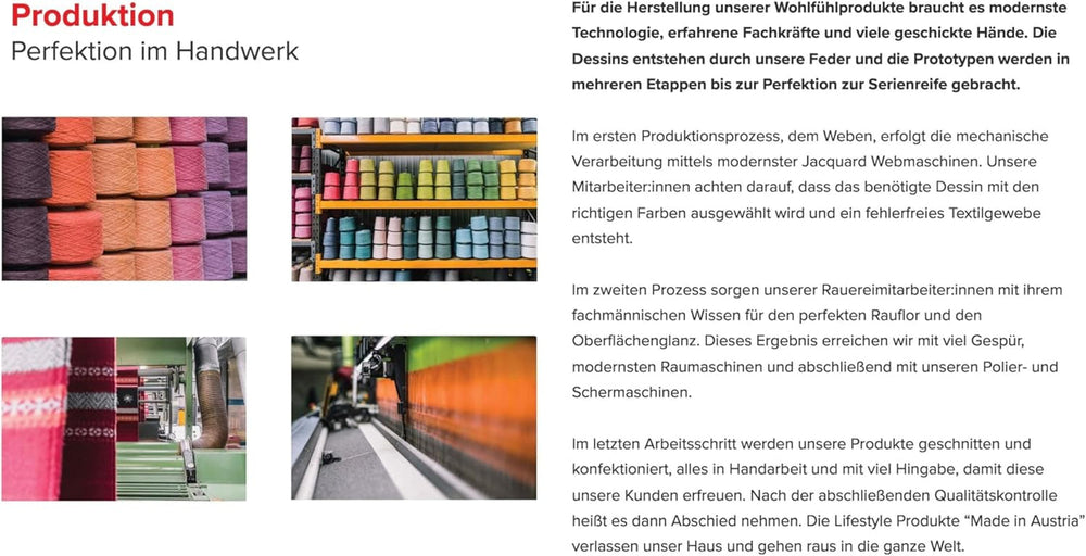 David Fussenegger pamut takaró 150x200 cm-es takaró színátmenetes mintával Bolyhos ágyak és takarók David Fussenegger