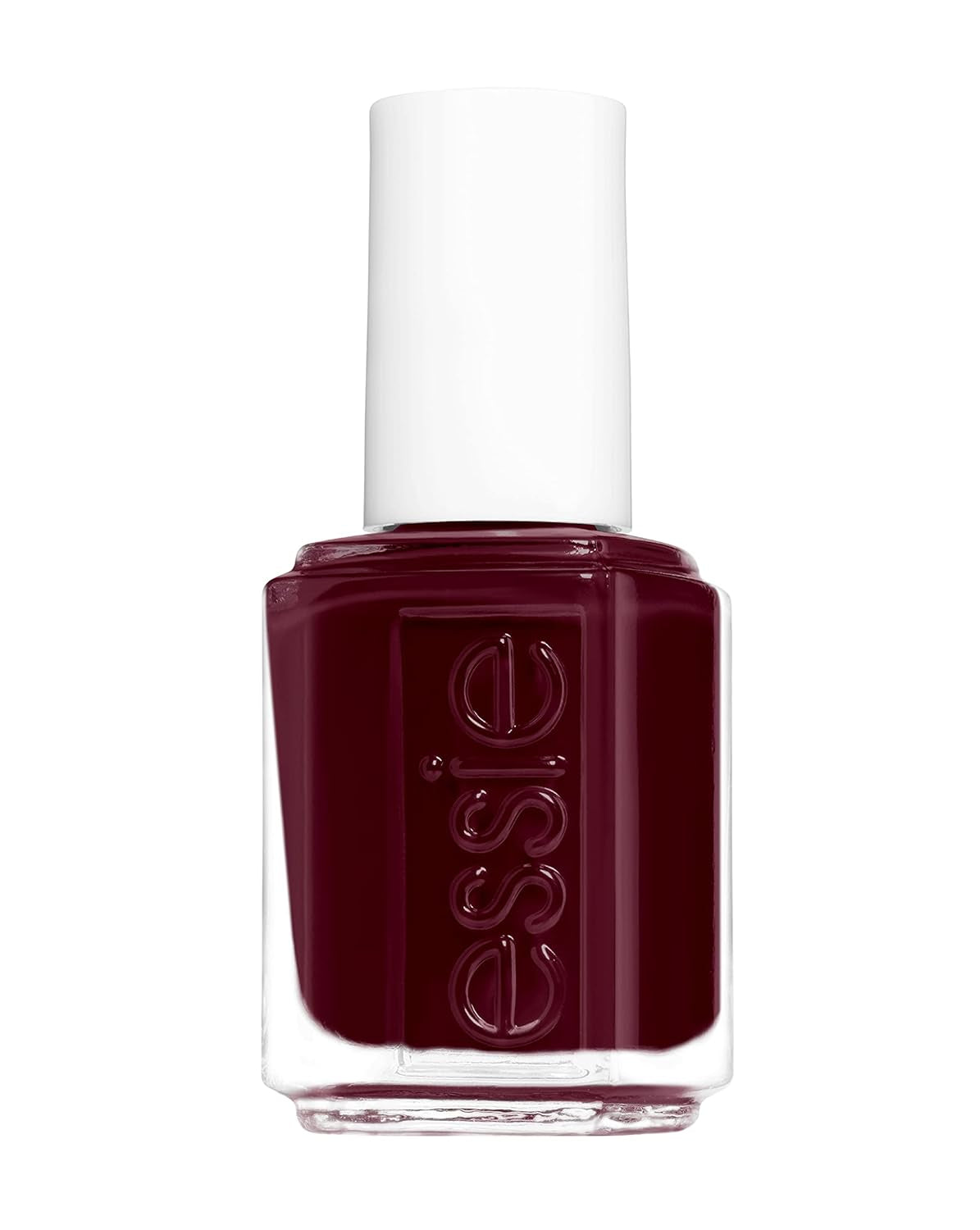 Essie Körömlakk Farbintensive Fingernails, No. 608 serene pala, Búza, 13,5 ml