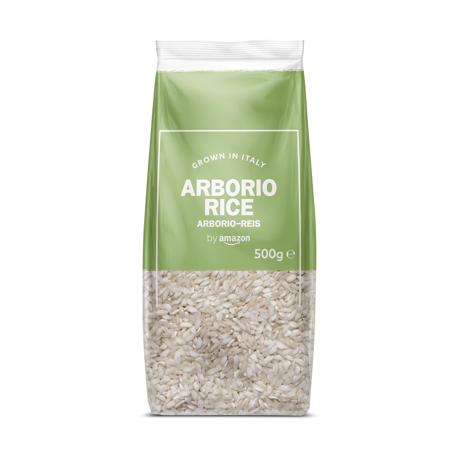 Arborio rizs Amazonról, 500g