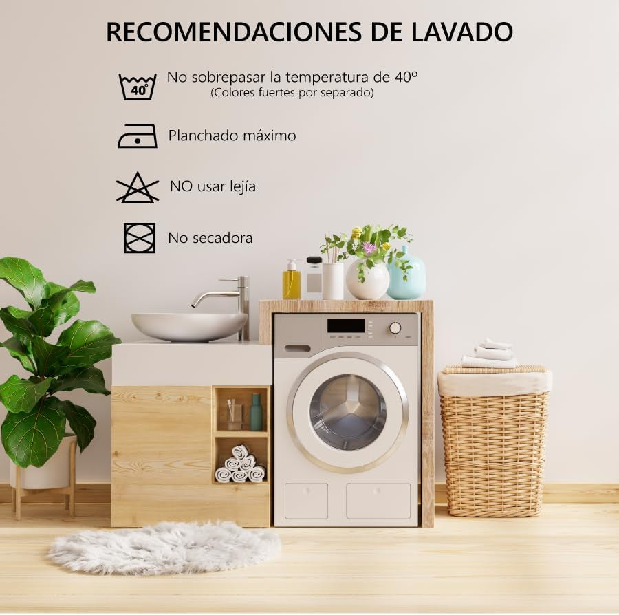 LISO - Ágytakaró 105 cm-re - Bouti Ágytakaró - Tavasz és Nyár - 200X260 Cm - Rózsaszín ágyak és takarók Besuche den Degrees otthoni áruház