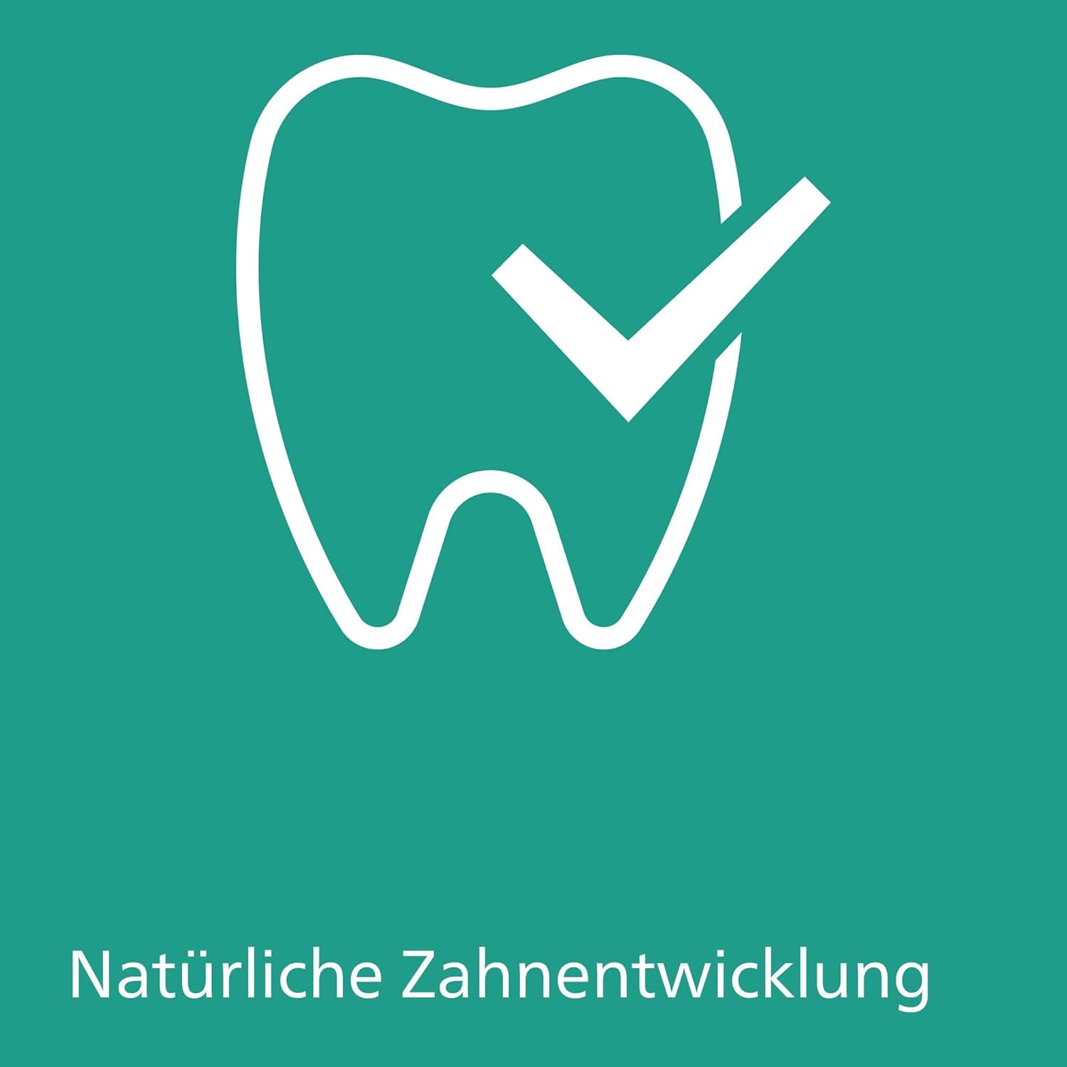 Suzete Philips AVENT ultra air - pachet de 4 suzete fără BPA, respirabile, pentru bebeluși 6-18 luni, inclusiv cutie de transport și sterilizare, model broască țestoasă/balenă (model SCF085/66)