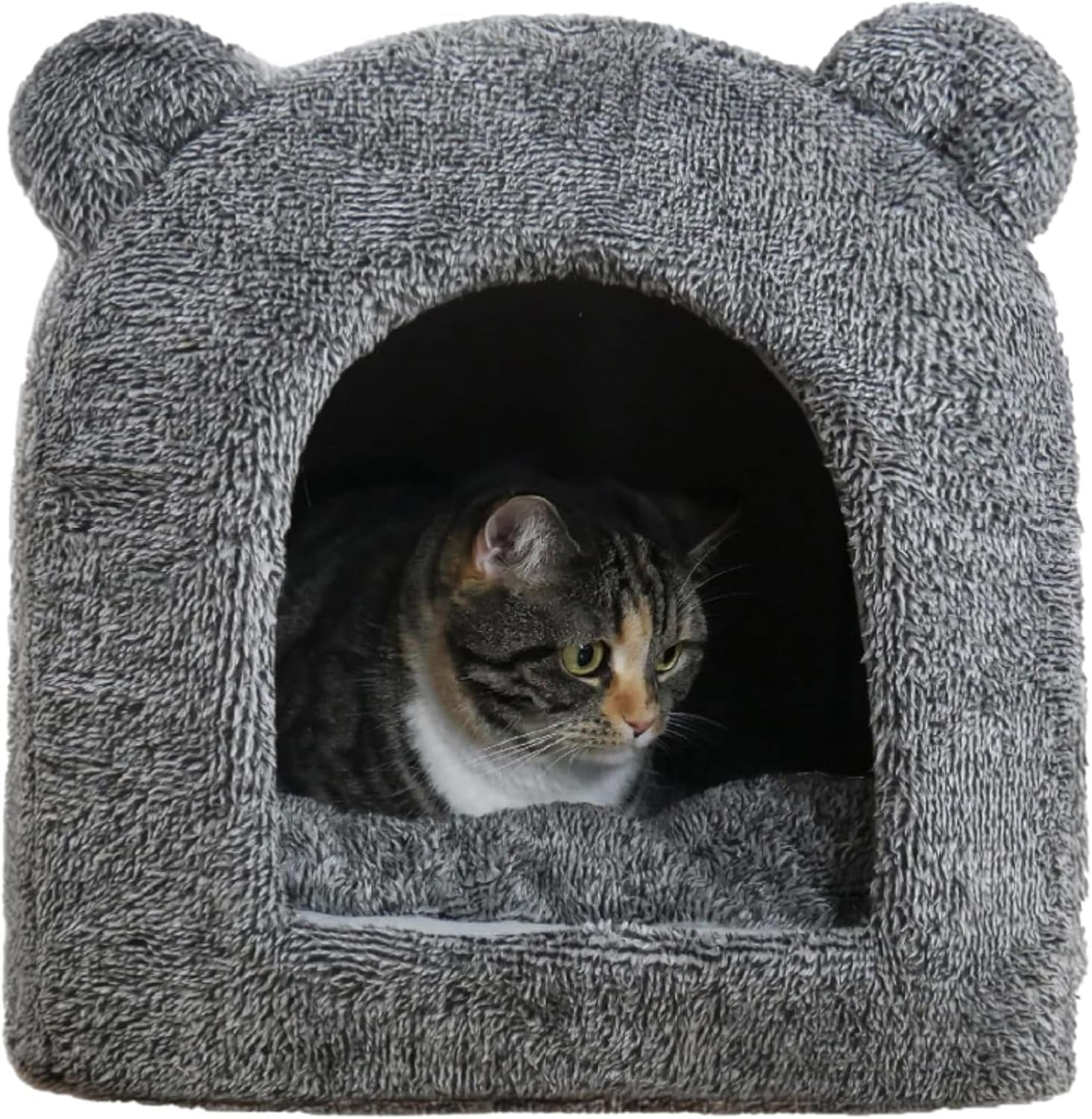 Paturi, cuverturi & mobilier, animale de companie, pisici, paturi pisici, Pisici - culcusuri, saltele