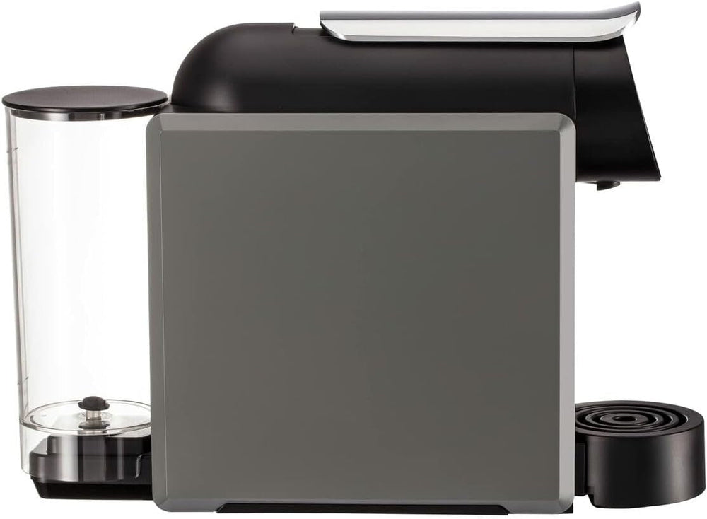 Delta Q MACHINE MINIQOOL GRI