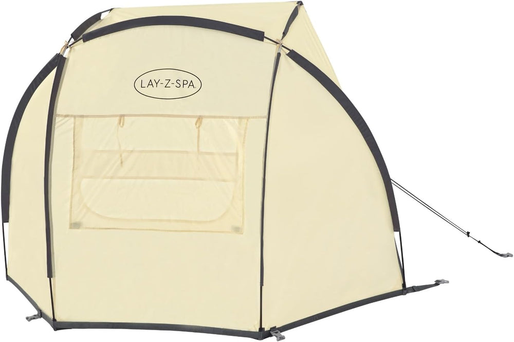 Bestway LAY-Z-SPA napernyő, 183 x 94 x 109 cm