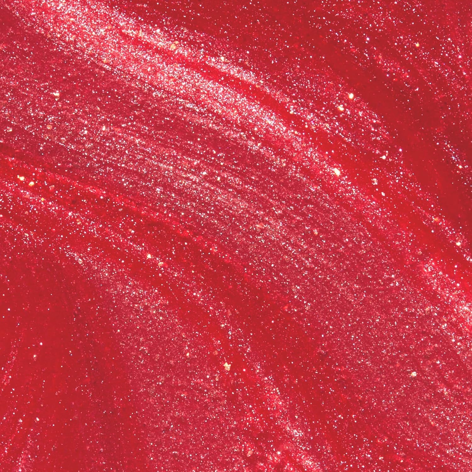 OPI RapiDry™ gyorsan száradó körömlakk - vegán, maszatálló, gyorsan száradó körömlakk, különféle színekben - 9 ml
