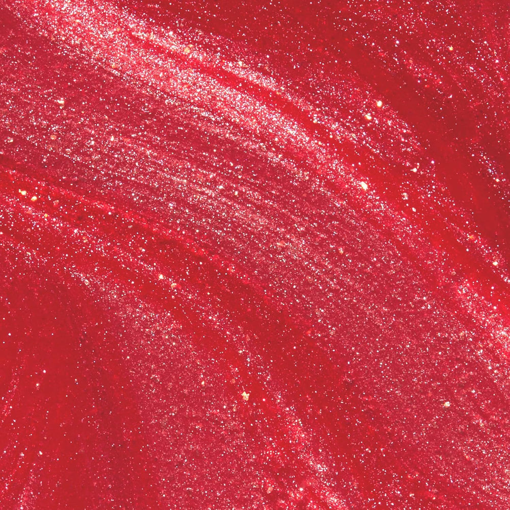 OPI RapiDry™ gyorsan száradó körömlakk - vegán, maszatálló, gyorsan száradó körömlakk, különféle színekben - 9 ml