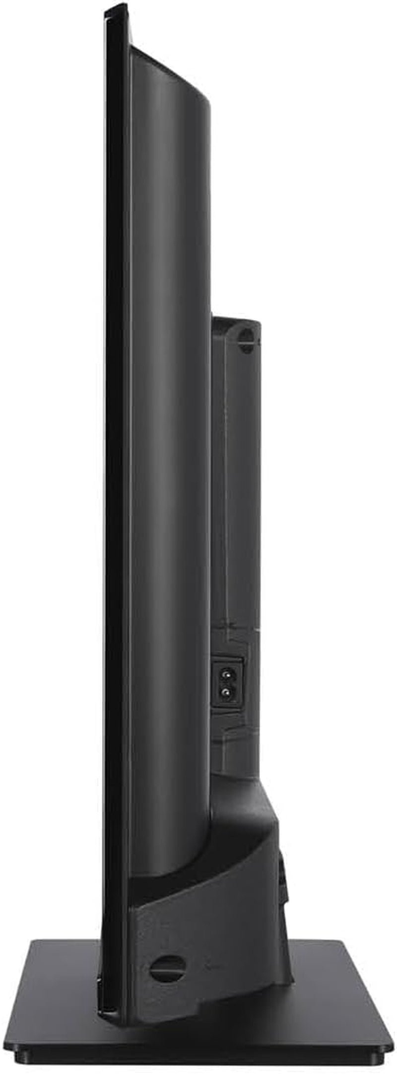 Panasonic TS-32N30AEZ, televizor LED HD seria N30 de 32 de inci, 2024, player media USB, contrast ridicat, tuner triplu HD, HDMI, opțiune de montare pe perete, ramă subțire, pentru o experiență vizuală excepțională