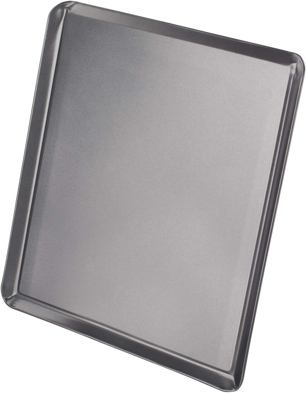 Chef Aid, Tepsi, különféle modellek és méretek Formák és tepsi Naty Shop Keksz tepsi