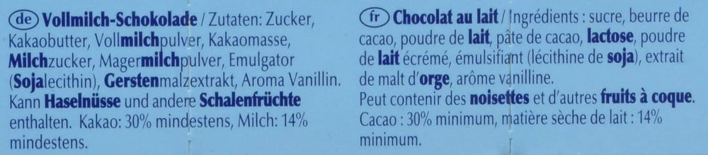 Mini aranynyuszi perforált 5 csomag (5 x 50 g)
