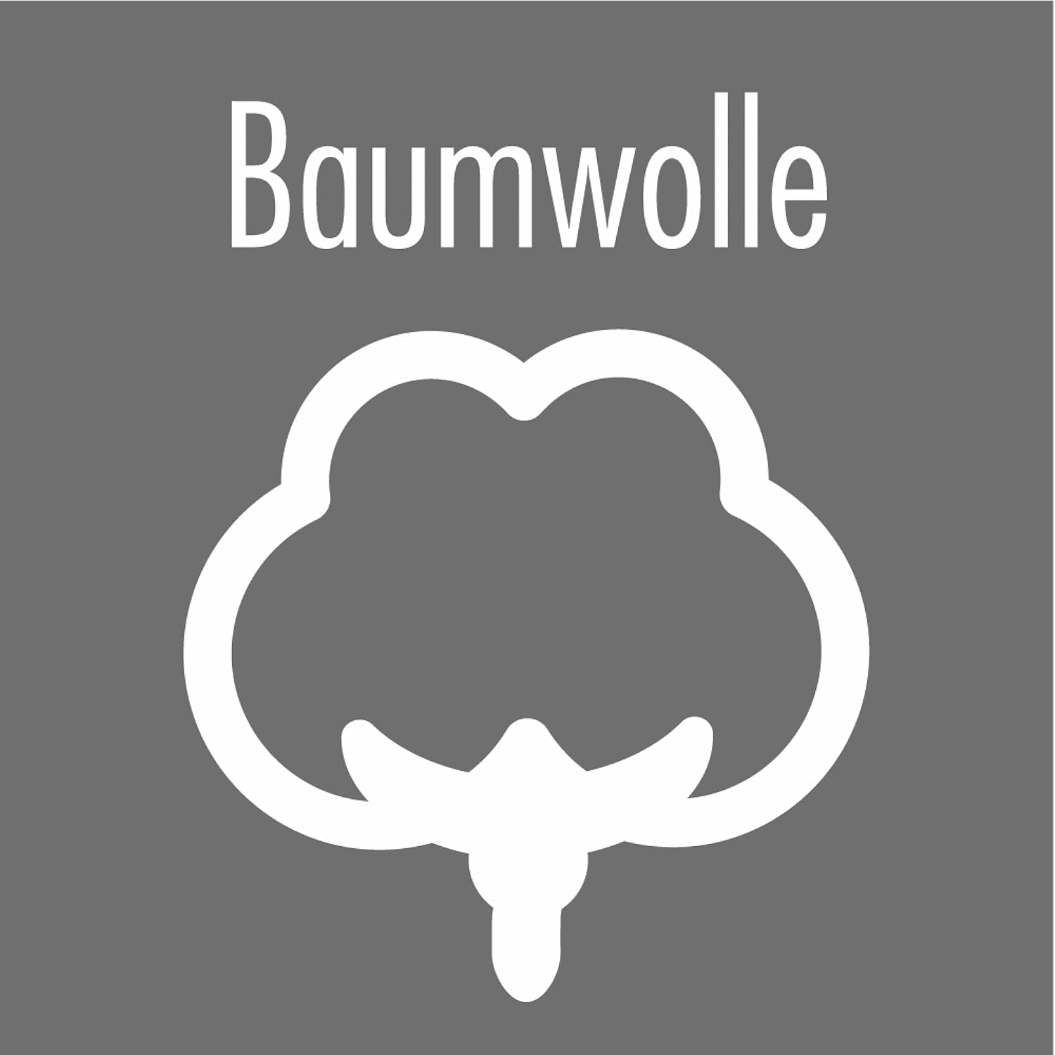 Badenia Trendline Clean Cotton Light paplan nyárra, 135 X 200 cm, Öko-Tex minősítéssel, Német minőségi szabvány szerint gyártva Paplanok és paplanok Naty Shop