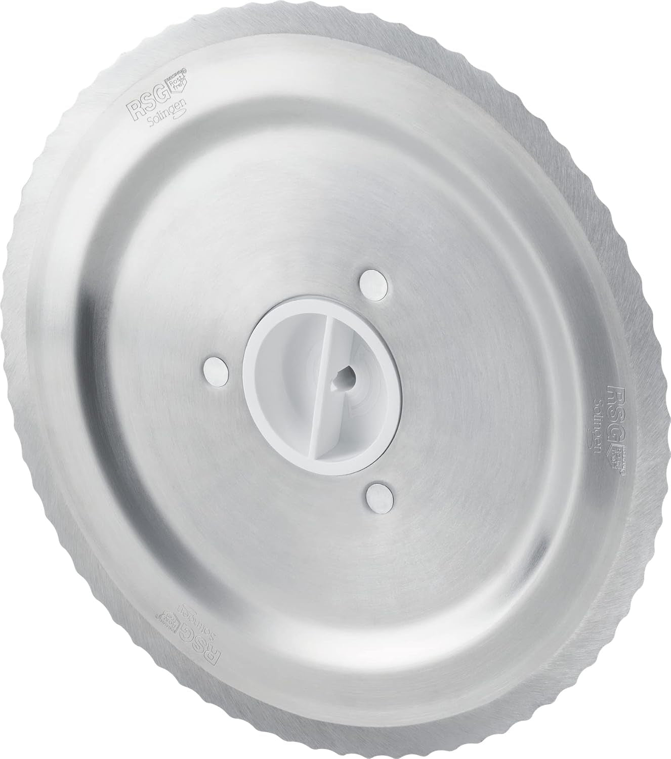 Steba multifunkcionális szeletelő, állítható vágási vastagság 17 mm-ig, kézvédelem Rasnite és Naty Shop szeletelők