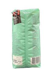 Sushi rizs, ragacsos rizs nori tekercsekhez és egyéb japán sushi különlegességekhez, 1 kg (1 csomag)