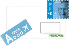 Buzzy Poppy virágai, Black Poppy Paeony