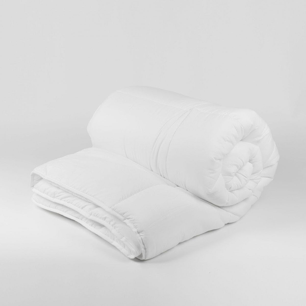 Catherine Lansfield paplan 330 gramm 155x200 Paplanok és paplanok Naty Shop Alapértelmezett cím