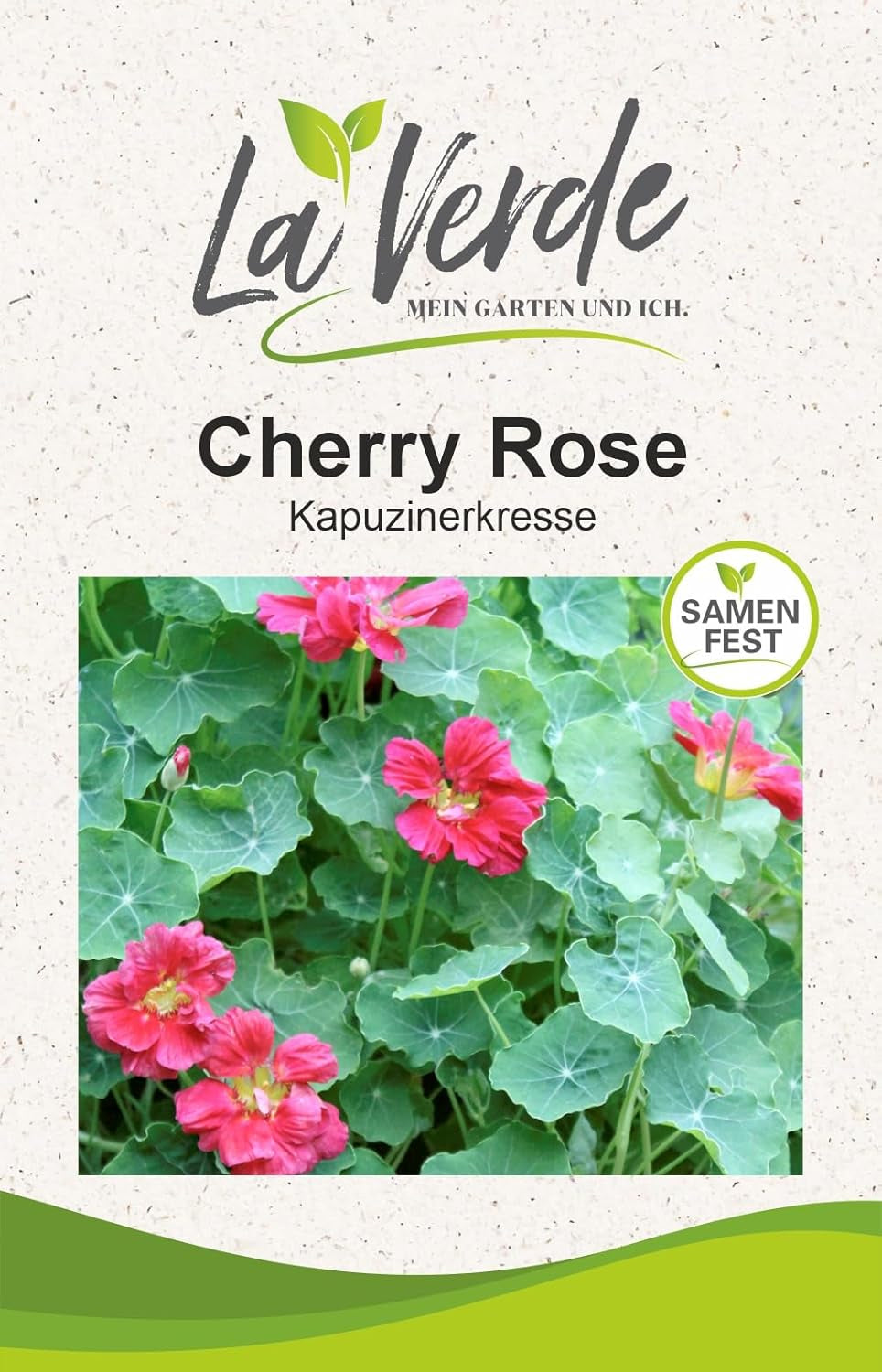 La Verde A KERTEM ÉS ÉN. Tagetes Bonita Keverje össze a virágmagvakat kb. 100 növény, hosszan virágzó körömvirág, dupla virágok, nem GMO magvak