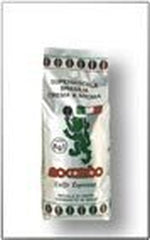 2 x Cafea Espresso - Brasilia Crema E Aroma, 250g boabe