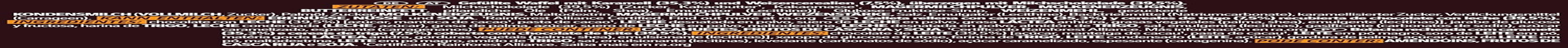 NESTLÉ LION Choco, ropogós csokoládé karamell töltelékkel és ropogós ostyával, 24 db (24 x 42 g) csomag