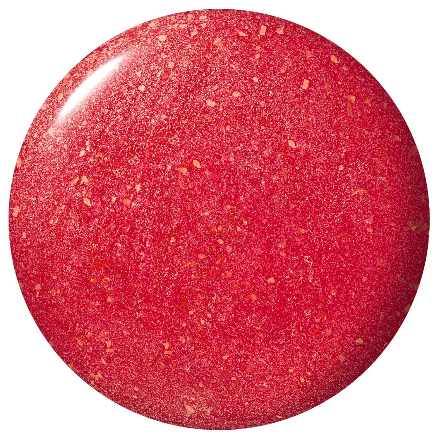 OPI RapiDry™ gyorsan száradó körömlakk - vegán, maszatálló, gyorsan száradó körömlakk, különféle színekben - 9 ml