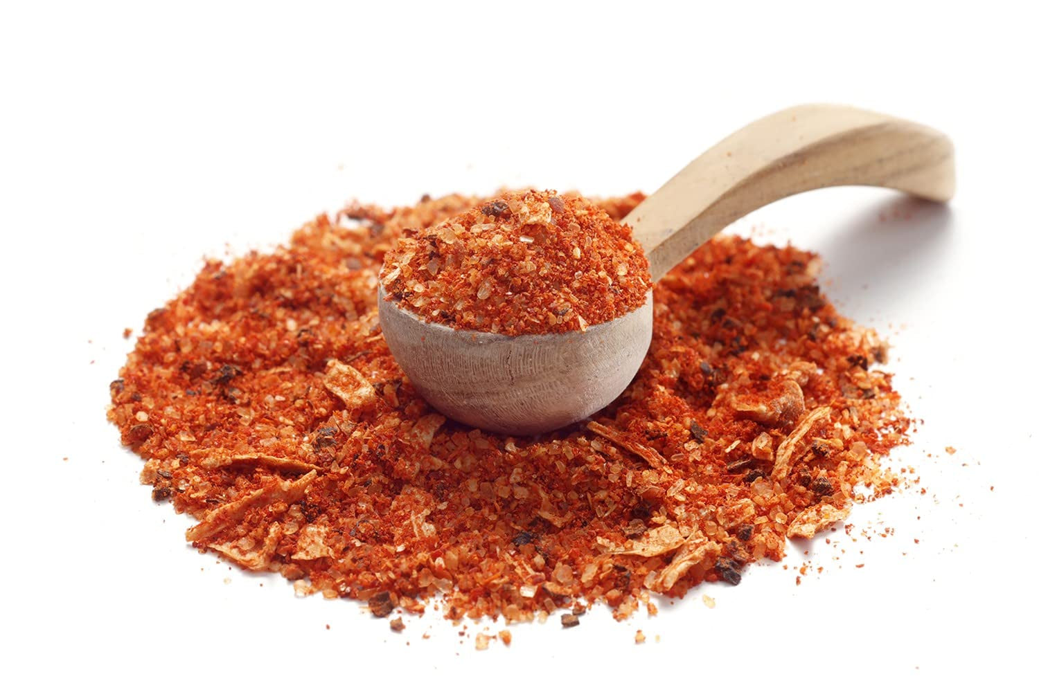 Ankerkraut Bulettes & Fleischpflanzerl, Gewürzmischung für Buletten und Frikadellen, 250g ízesített zacskóban