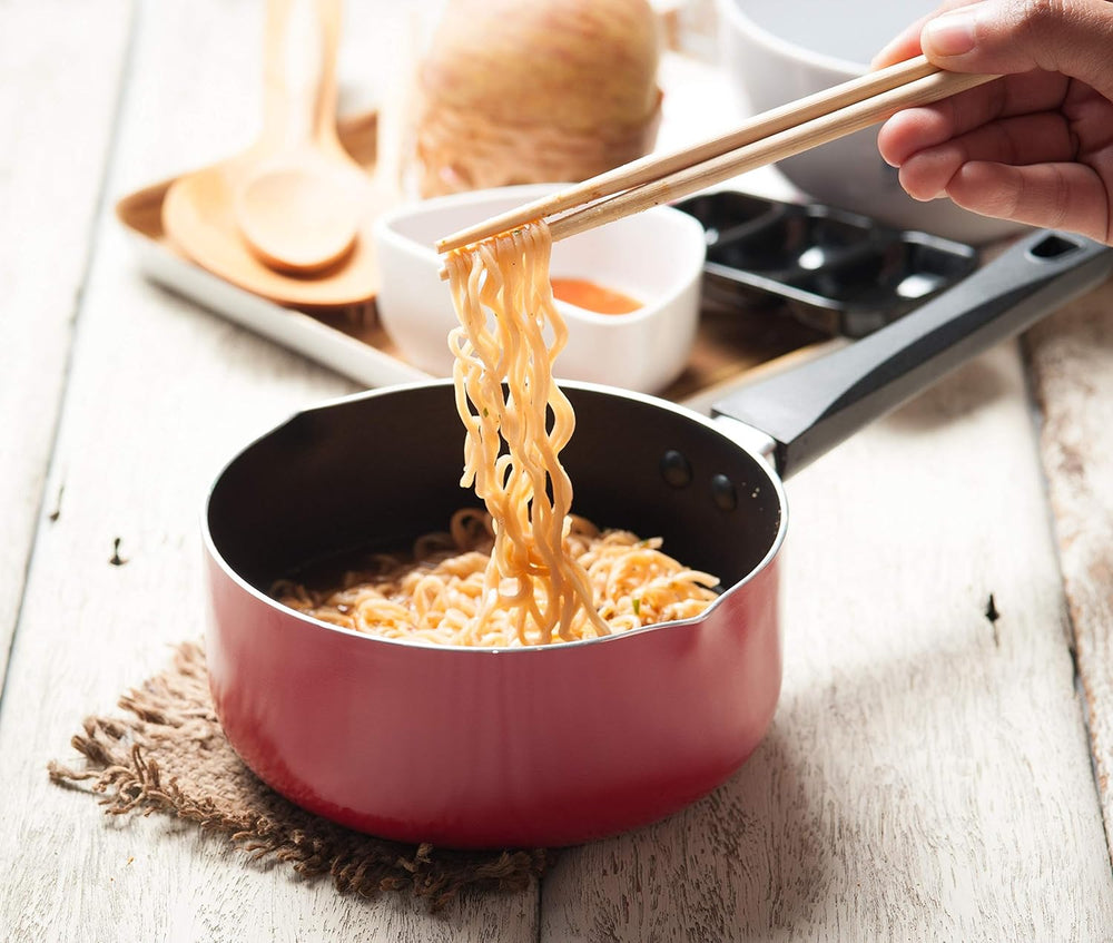 ACECOOK – VAGY Nam Vang instant rizstészta – gyűjtőcsomagolás (24 x 71 g)