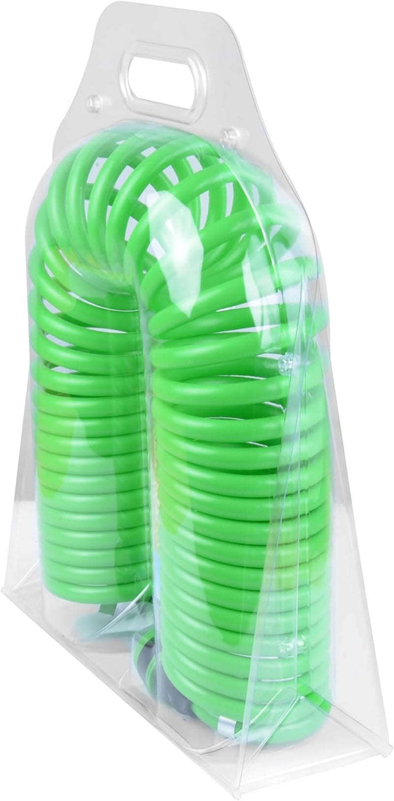 Furtun spiralat Brüder Mannesmann M60311 10 m