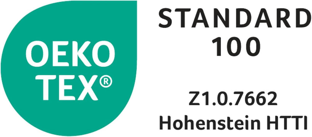 Irisette Merino All Season paplan - Németországban gyártott - Új tiszta gyapjú átmeneti paplan, 135 X 200 cm, fehér, Öko-Tex minősítésű paplanok és paplanok Naty Shop
