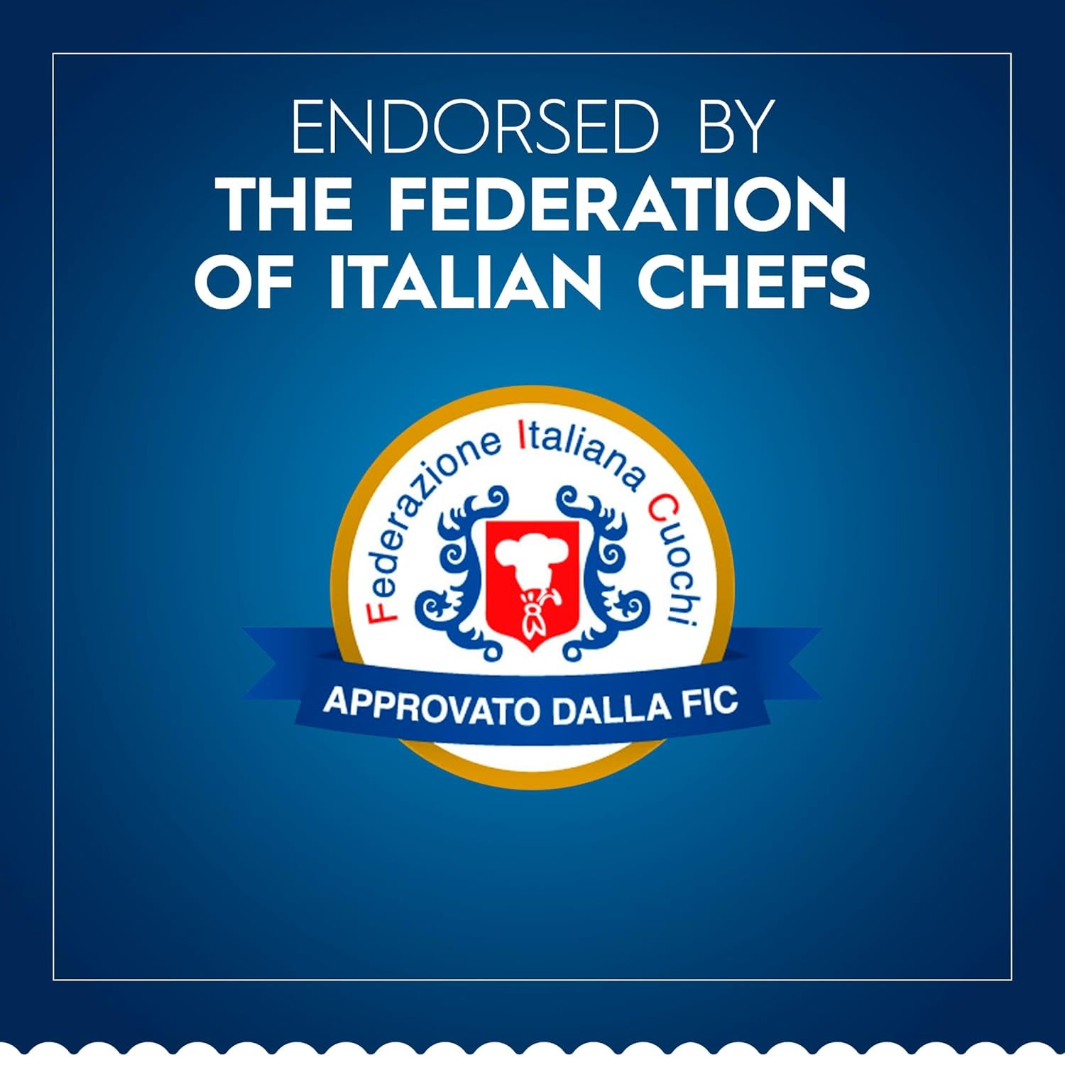 Barilla Pennette Rigate teljes kiőrlésű tészta, 9 db-os csomag (9 x 1 kg)