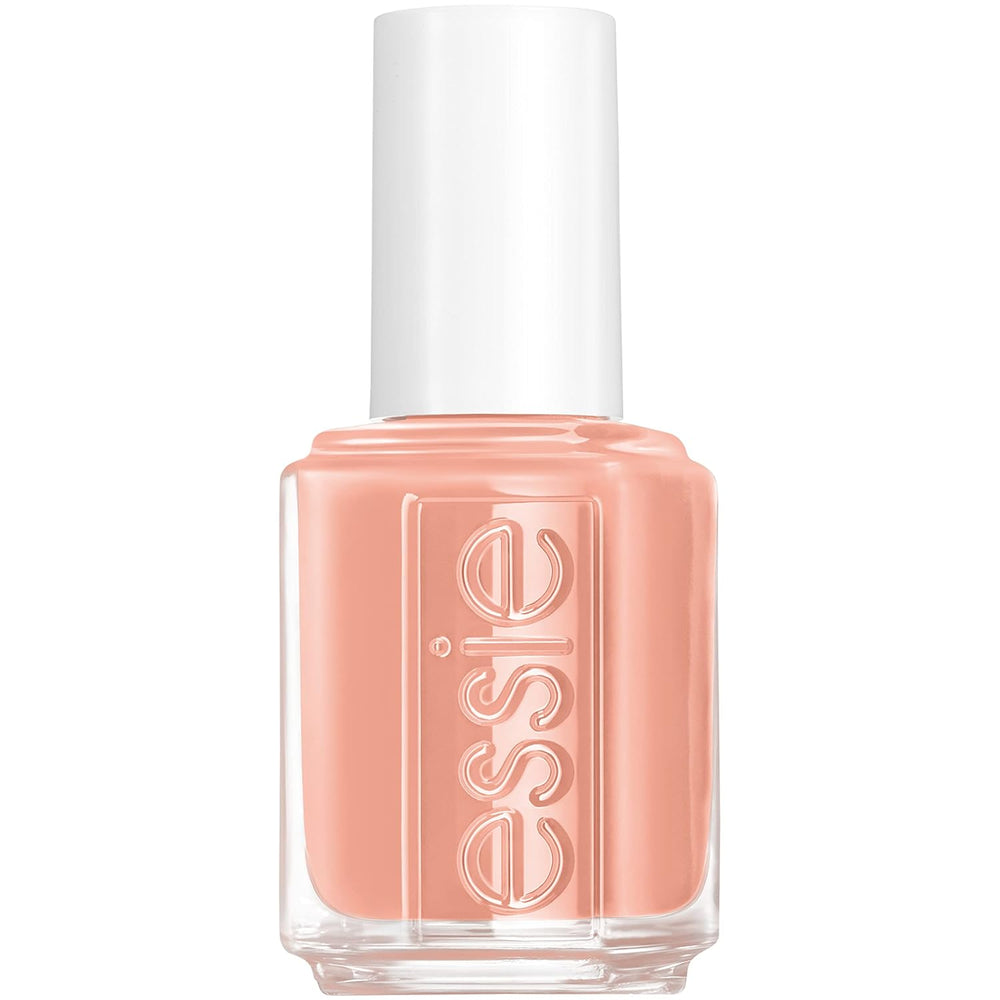 Essie Körömlakk Farbintensive Fingernails, No. 608 serene pala, Búza, 13,5 ml