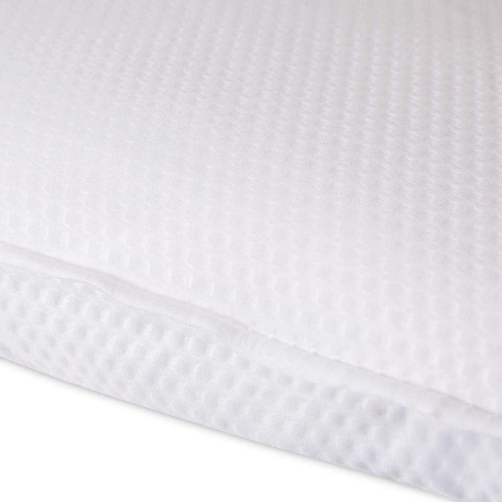 Plapumă respirabilă, 9 + 4.5 tog, Toate anotimpurile, Răcire și absorbție a umezelii, Controlul temperaturii, Lavabil la mașină, Pat simplu Plapumi si pilote Naty Shop