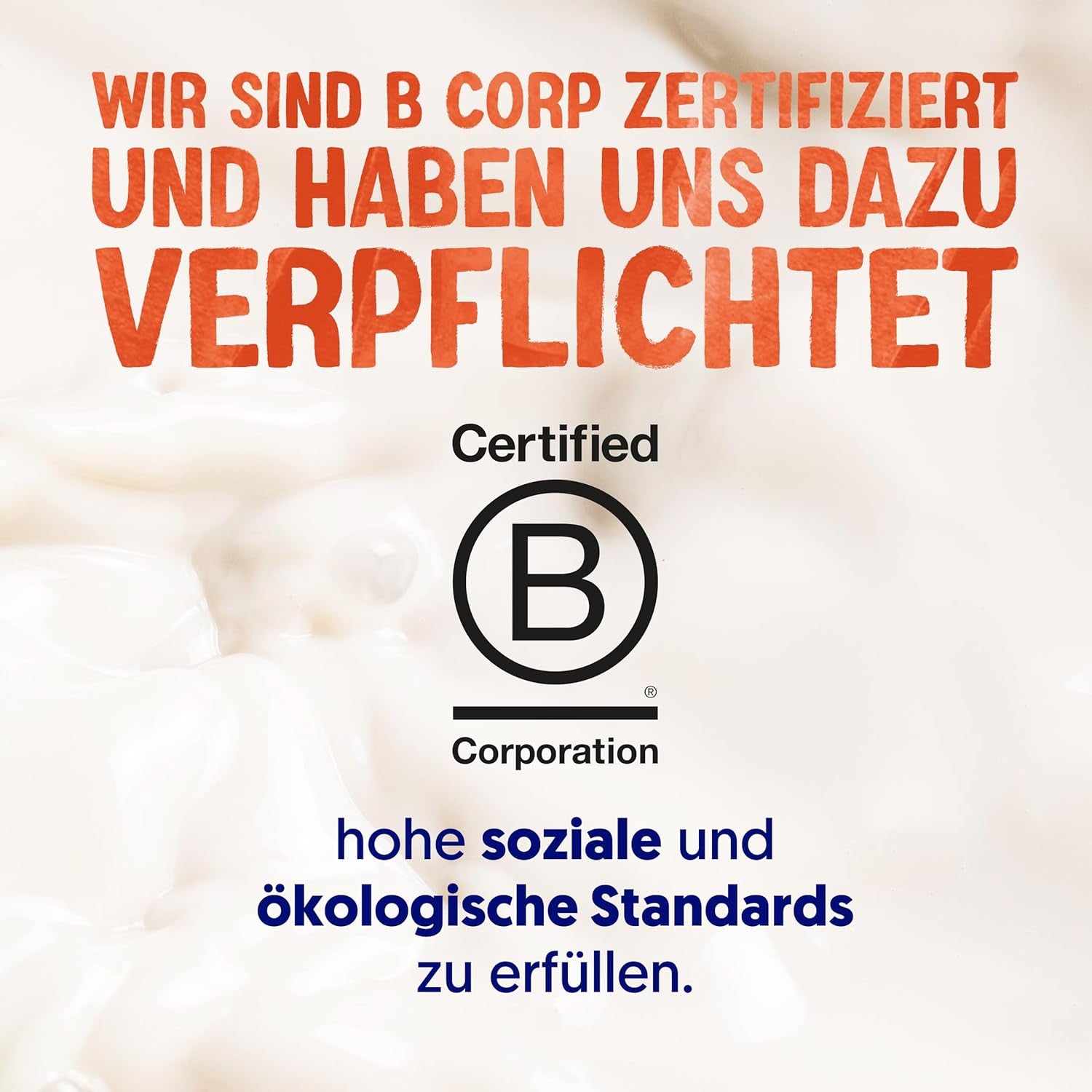 Alpro Kokosnussdrink ohne Zucker – Ohne Süßstoffe – Vegán és tejföl – Von Natur aus lactosefrei und fettarm – Gazdag kalcium és vitamin – 8 x 1 L