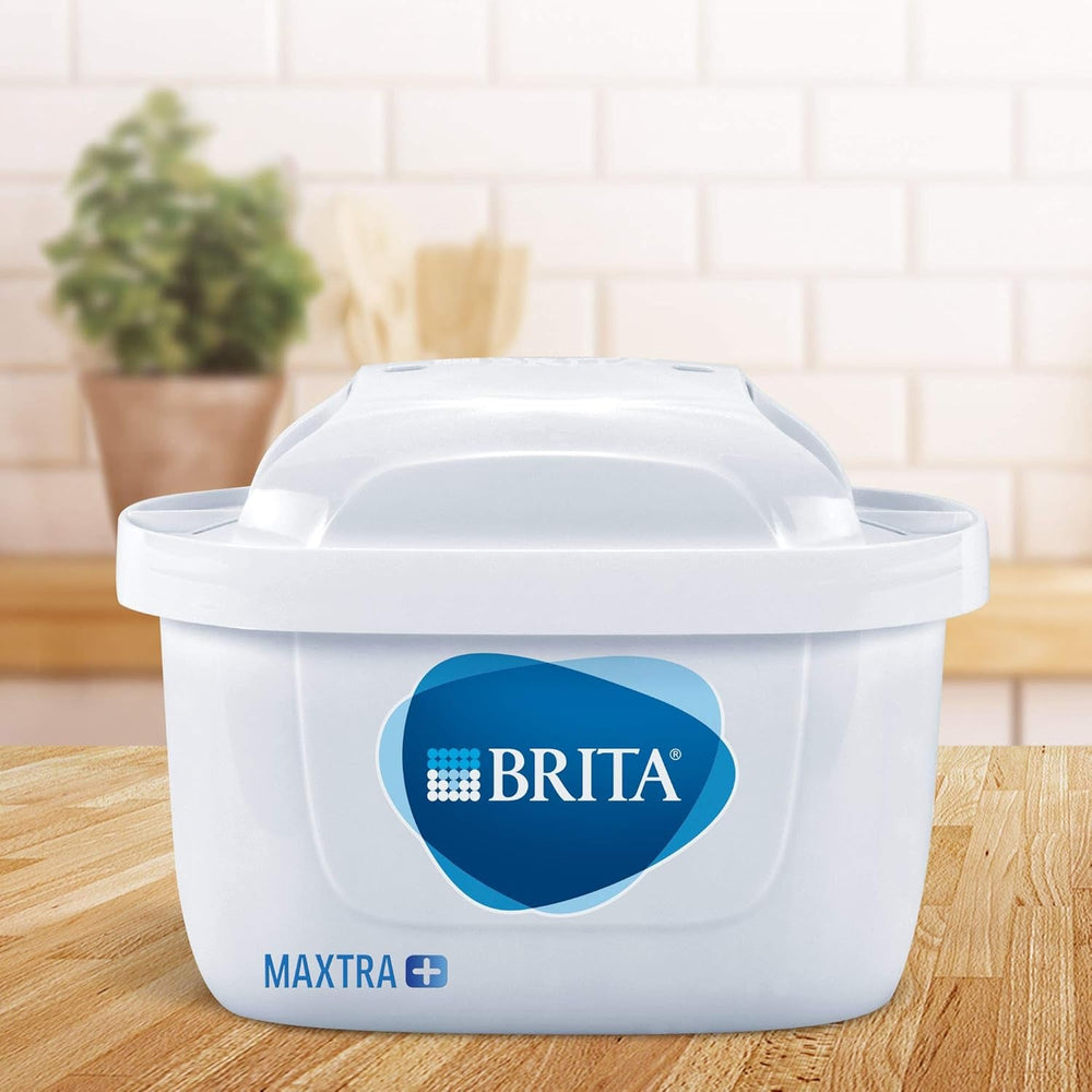 Espressor Tassimo My Way cu 2 capsule TAS6502 cu filtru de apă, peste 70 de băuturi, personalizare băuturi, varietate de cafea, preparare ușoară, 1.500 wați, negru