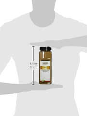 Wild Gewürz 400 g, 1er csomag (1x 0,4 kg)