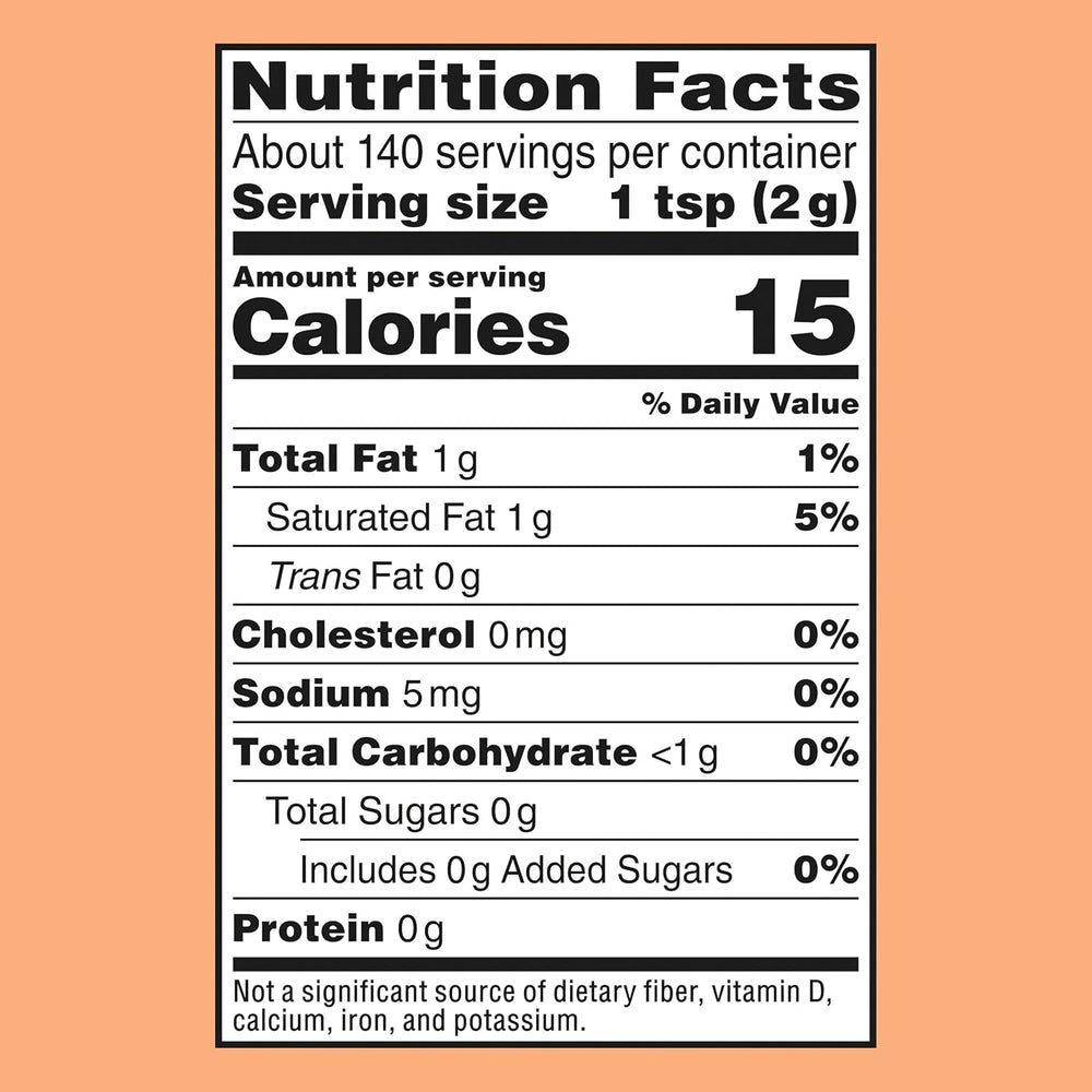 Coffee-Mate vanília karamell, cukormentes porított kávékrém, Kaffeesahne por - vanília karamell - OHNE ZUCKER! az USA-ból