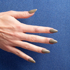 UV körömlakk Semilac Hybrid 407 Namaste All Year 7 ml