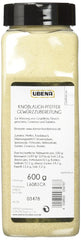 Knoblauch-Pfeffer 600 g, 1er csomag (1 x 0,6 kg)