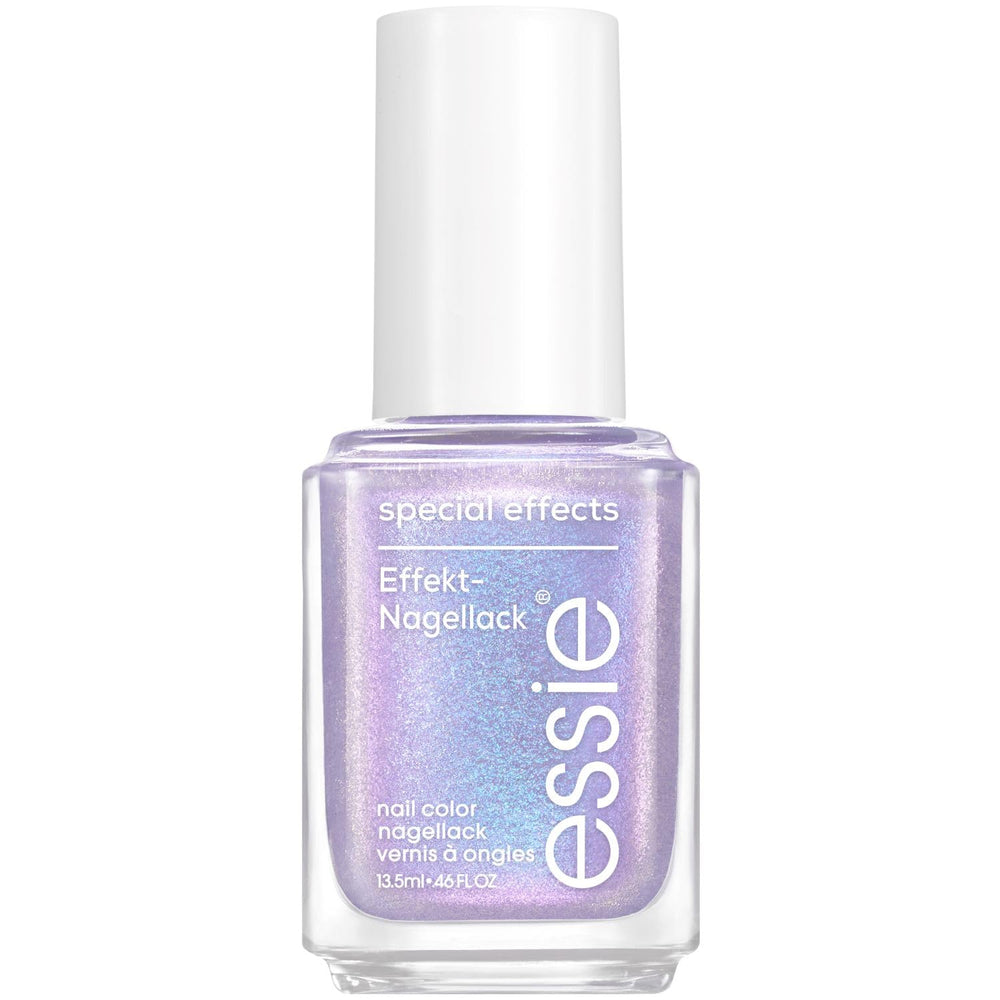 Essie körömlakk – No. 60 pirosító zselé, rózsaszín körömlakk színű, Essie Jelly Gloss kollekció, 13,5 ml